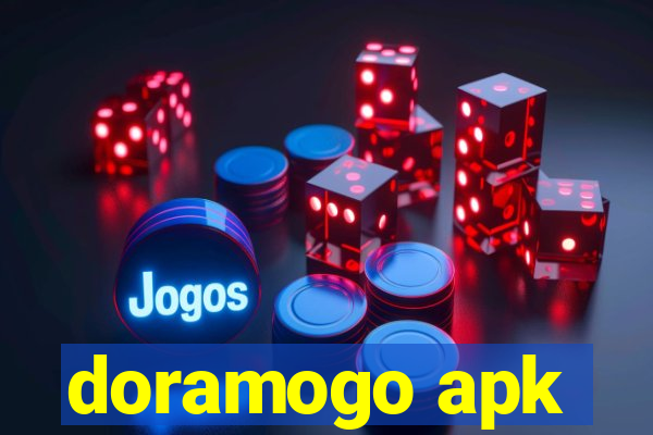 doramogo apk